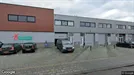 Företagslokal för uthyrning, Haarlemmermeer, North Holland, Noordmeerstraat 2, Nederländerna