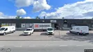 Erhvervslokaler til leje, Järvenpää, Uusimaa, Vanha yhdystie 2, Finland