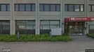 Företagslokal för uthyrning, Vanda, Nyland, Myyrmäentie 2F, Finland