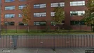 Büro zur Miete, Breda, North Brabant, &lt;span class=&quot;blurred street&quot; onclick=&quot;ProcessAdRequest(2316432)&quot;&gt;&lt;span class=&quot;hint&quot;&gt;Siehe Straßennamen&lt;/span&gt;[xxxxxxxxxxxxxxxxx]&lt;/span&gt;