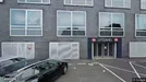 Office space for rent, Eindhoven, North Brabant, &lt;span class=&quot;blurred street&quot; onclick=&quot;ProcessAdRequest(2316435)&quot;&gt;&lt;span class=&quot;hint&quot;&gt;See streetname&lt;/span&gt;[xxxxxxxxxxxxx]&lt;/span&gt;