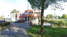 Kontor för uthyrning, Tytsjerksteradiel, Friesland NL, Reidroas 2, Nederländerna