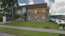Kontor til leie, Súdwest-Fryslân, Friesland NL, Simmerdyk 1