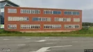 Kontor til leje, Heerenveen, Friesland NL, K R Poststraat 131, Holland