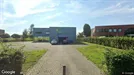 Kantoor te huur, De Fryske Marren, Friesland NL, Nipkowweg 15