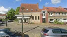 Kontor til leie, Leeuwarden, Friesland NL, Leeuwerikstraat 108