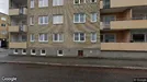 Office space for rent, Eskilstuna, Södermanland County, Nyforsgatan 39A, Sweden