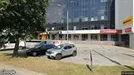 Büro zur Miete, Tallinn Kesklinna, Tallinn, Rävala pst 6