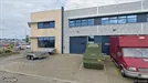 Commercial space for rent, Westland, South Holland, Vlotlaan 302, The Netherlands