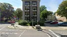 Kontor til leje, Chemnitz, Sachsen, Annenstraße 4, Tyskland