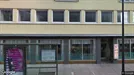 Kontor för uthyrning, Moss, Østfold, Prinsens gate 6, Norge