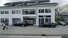 Kontor til leje, Stord, Hordaland, Sæ 20, Norge