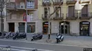 Kontor til leie, Barcelona Eixample, Barcelona, Carrer de la Diputació 409, Spania