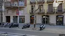 Kontor til leie, Barcelona Eixample, Barcelona, Carrer de la Diputació