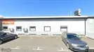 Kontor för uthyrning, Jönköping, Jönköpings län, Kämpevägen 17, Sverige