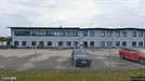 Kontor för uthyrning, Trollhättan, Västra Götaland, Hedeängsvägen 8, Sverige