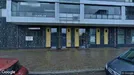 Kontor för uthyrning, Esbo, Nyland, Ulappakatu 1, Finland