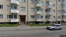 Commercial space for rent, Jyväskylä, Keski-Suomi, Vaasankatu 4, Finland