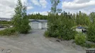 Warehouse for rent, Nokia, Pirkanmaa, Näretie 5B, Finland