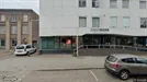 Kontor til leie, Oss, North Brabant, Molenstraat 51, Nederland