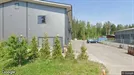 Office space for rent, Tuusula, Uusimaa, Kiilleliuskeenkuja 8, Finland