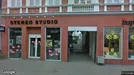 Klinikk til leie, Odense C, Odense, Vestergade 82, Danmark