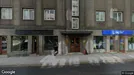 Commercial space for rent, Tartu, Tartu (region), Riia