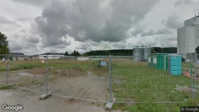 Büros zur Miete in Saane – Foto von Google Street View