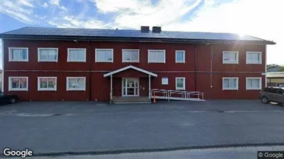 Kontorer til leie i Ekerö – Bilde fra Google Street View