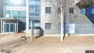 Büro zur Miete, Oulu, Pohjois-Pohjanmaa, Elektroniikkatie 13