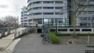 Commercial space for rent, Rijswijk, South Holland, Einsteinlaan