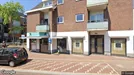 Commercial property for rent, Castricum, North Holland, Bakkerspleintje 1a, The Netherlands