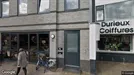 Commercial property for rent, Wormerland, North Holland, Dorpsstraat 55, The Netherlands