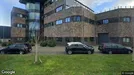 Företagslokal för uthyrning, Beverwijk, North Holland, Schieland 18, Nederländerna