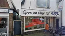 Commercial space for rent, Zaanstad, North Holland, Zuiderhoofdstraat 50