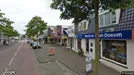 Commercial space for rent, Wormerland, North Holland, Dorpsstraat 38, The Netherlands