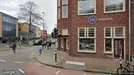 Kommersielle eiendommer til leie, Beverwijk, North Holland, Breestraat 35, Nederland
