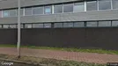 Företagslokal för uthyrning, Velsen, North Holland, Rooswijkweg 200, Nederländerna
