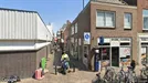 Kommersielle eiendommer til leie, Tiel, Gelderland, Kerkstraat 5A, Nederland