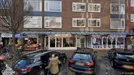 Bedrijfsruimte te huur, Rijswijk, Zuid-Holland, Dr H. Colijnlaan 323, Nederland