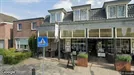 Lokaler för uthyrning, Boxtel, North Brabant, Kapelweg 28, Nederländerna