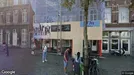 Commercial space for rent, Maastricht, Limburg, Markt 22, The Netherlands