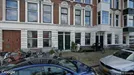 Kommersielle eiendommer til leie, Rotterdam Feijenoord, Rotterdam, Maaskade 109B