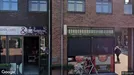 Bedrijfspand te huur, Hilvarenbeek, Noord-Brabant, Gelderstraat 27, Nederland