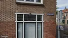 Kommersielle eiendommer til leie, Culemborg, Gelderland, Prijssestraat 46, Nederland