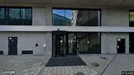 Företagslokal för uthyrning, Rotterdam Centrum, Rotterdam, Coolsingel 6, Nederländerna