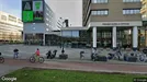 Erhvervslokaler til leje, Rotterdam Centrum, Rotterdam, Weena 750, Holland