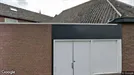 Företagslokal för uthyrning, Vaals, Limburg, Vijlenberg 147, Nederländerna