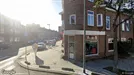 Kommersielle eiendommer til leie, Schiedam, South Holland, Lekstraat 68D, Nederland