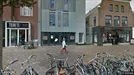 Kommersielle eiendommer til leie, Veenendaal, Province of Utrecht, Hoofdstraat 5